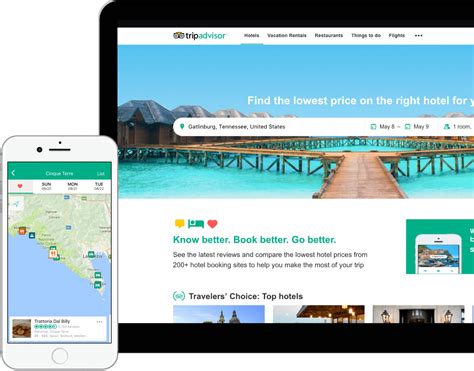 tripadvisor accommodation|Get Started on Tripadvisor .